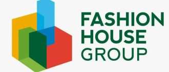 Fashion House Group – в жюри конкурса дизайнеров одежды