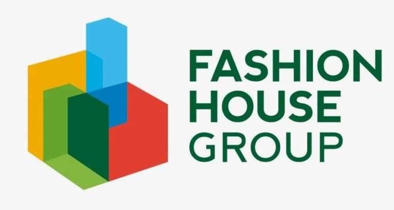 Fashion House Group – в жюри конкурса дизайнеров одежды